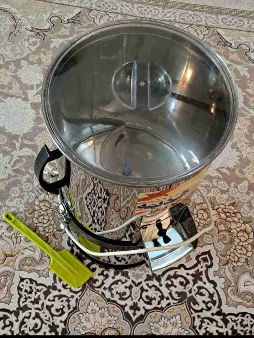 حراج|خردکن، آسیاب، غذاساز|اصفهان, درب کوشک|دیوار