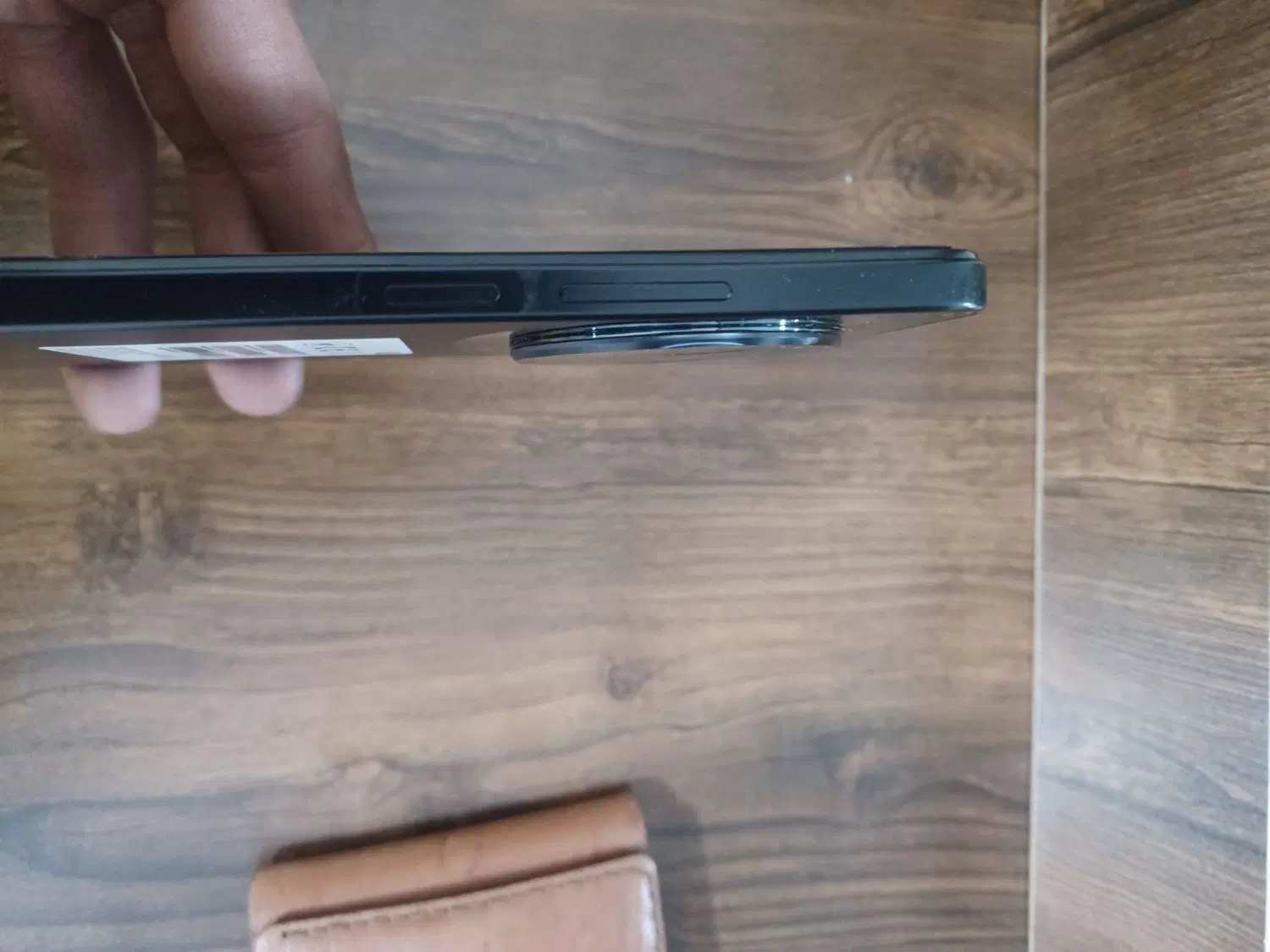 poco c75|موبایل|پاکدشت, حصار امیر|دیوار