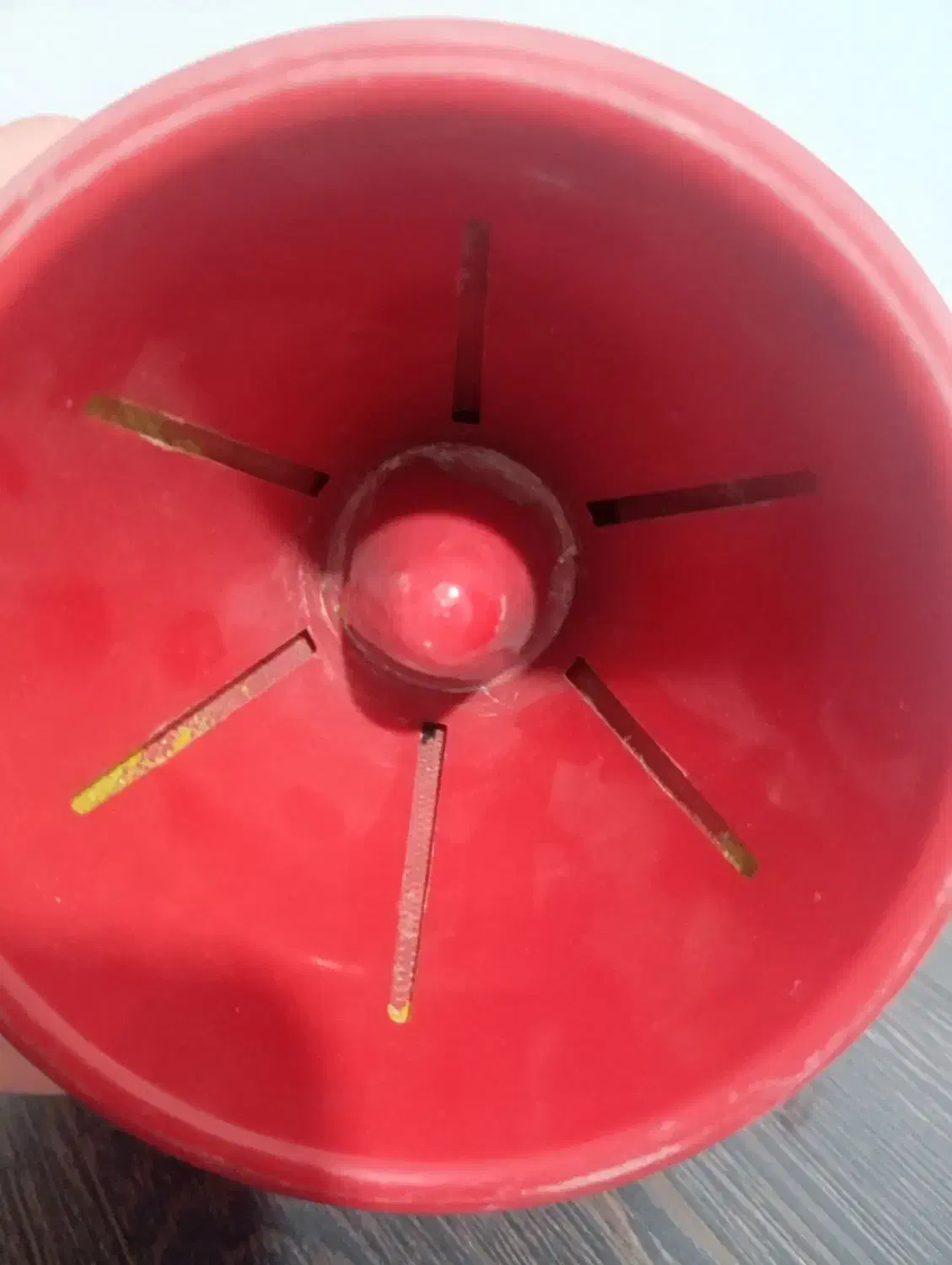 مجسمه|مجسمه، تندیس، ماکت|زابل, |دیوار