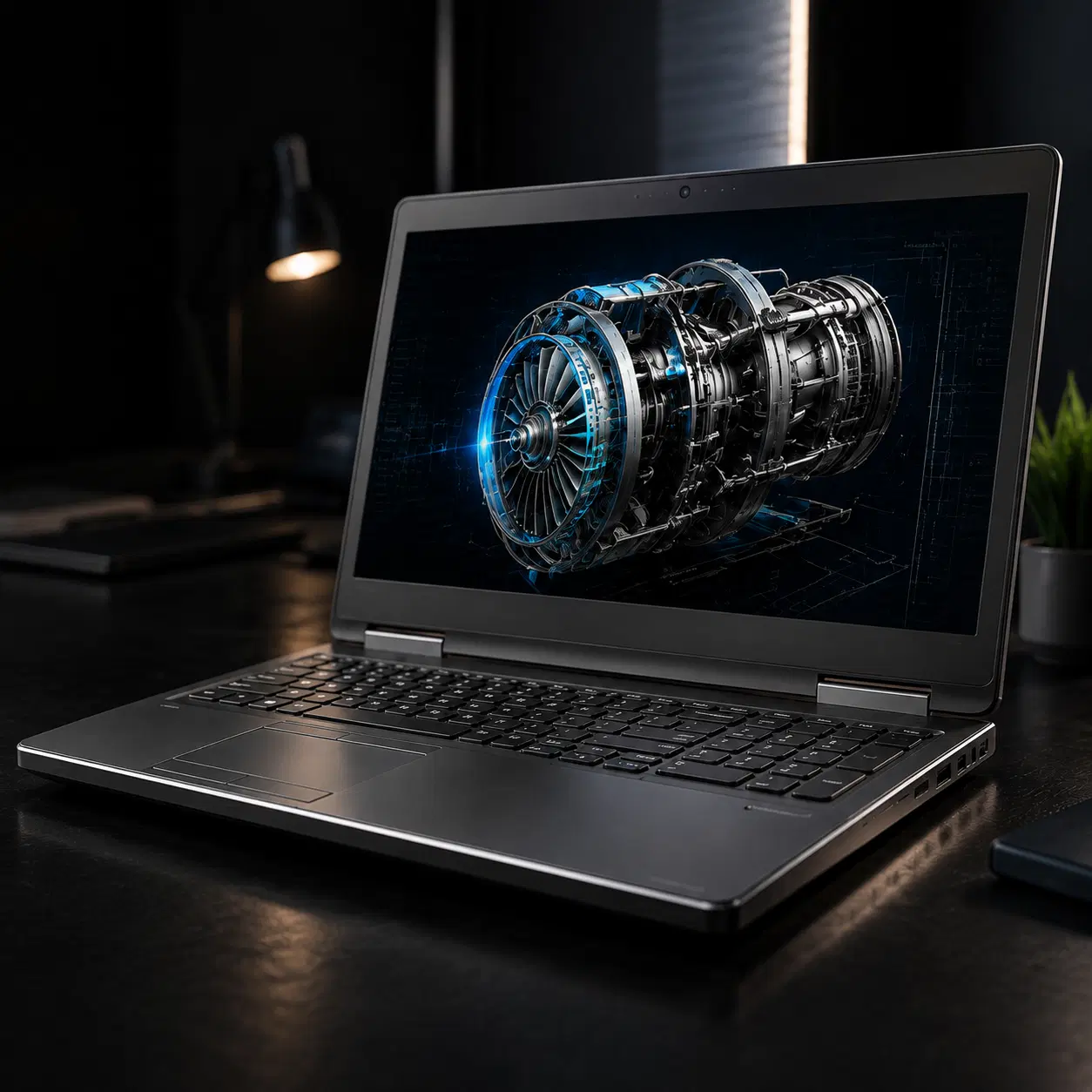 Dell Precision 7540 Core i7|رایانه همراه|گرگان, |دیوار