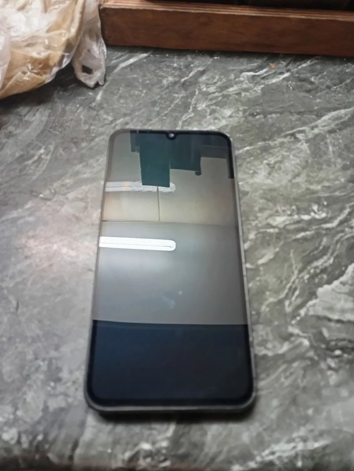 a34 5g 256|موبایل|تهران, نازی‌آباد|دیوار