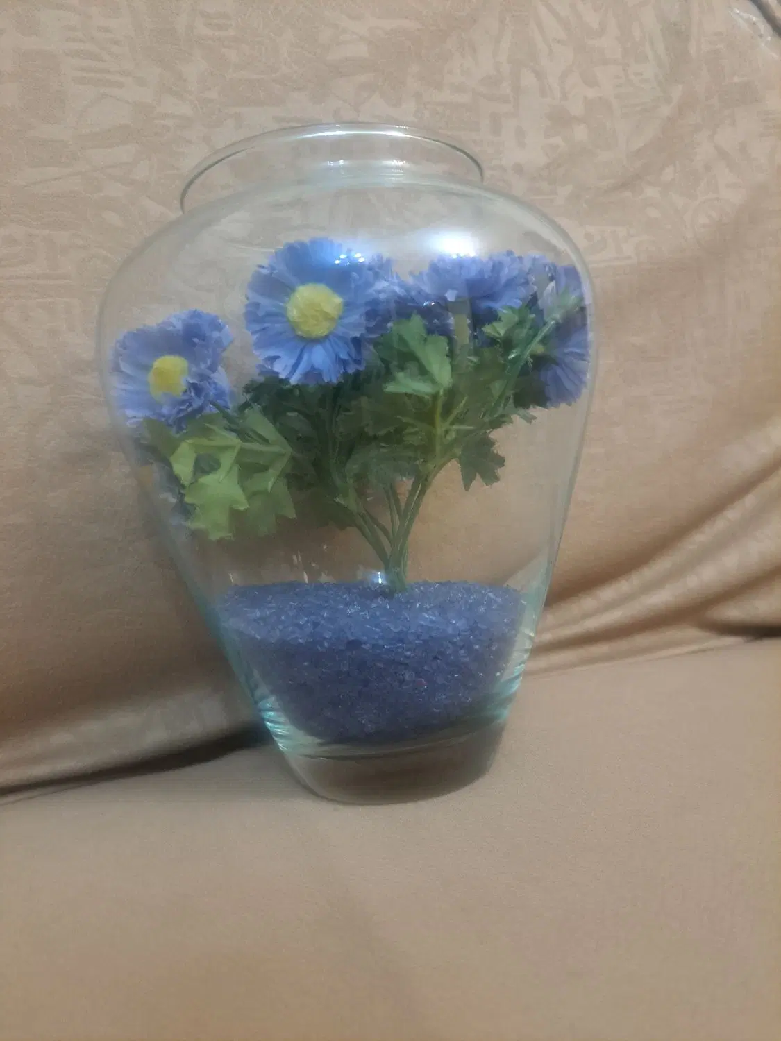 گل مصنوعی|گل مصنوعی|تهران, اختیاریه|دیوار