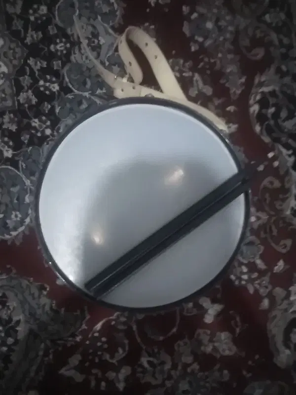 طبل|درام و پرکاشن|شاهرود, |دیوار