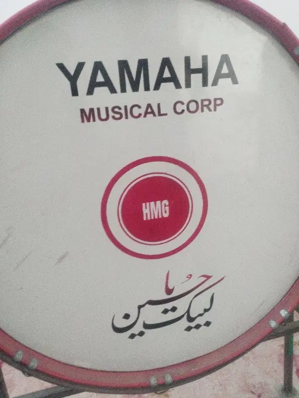 3000000|درام و پرکاشن|فسا, |دیوار