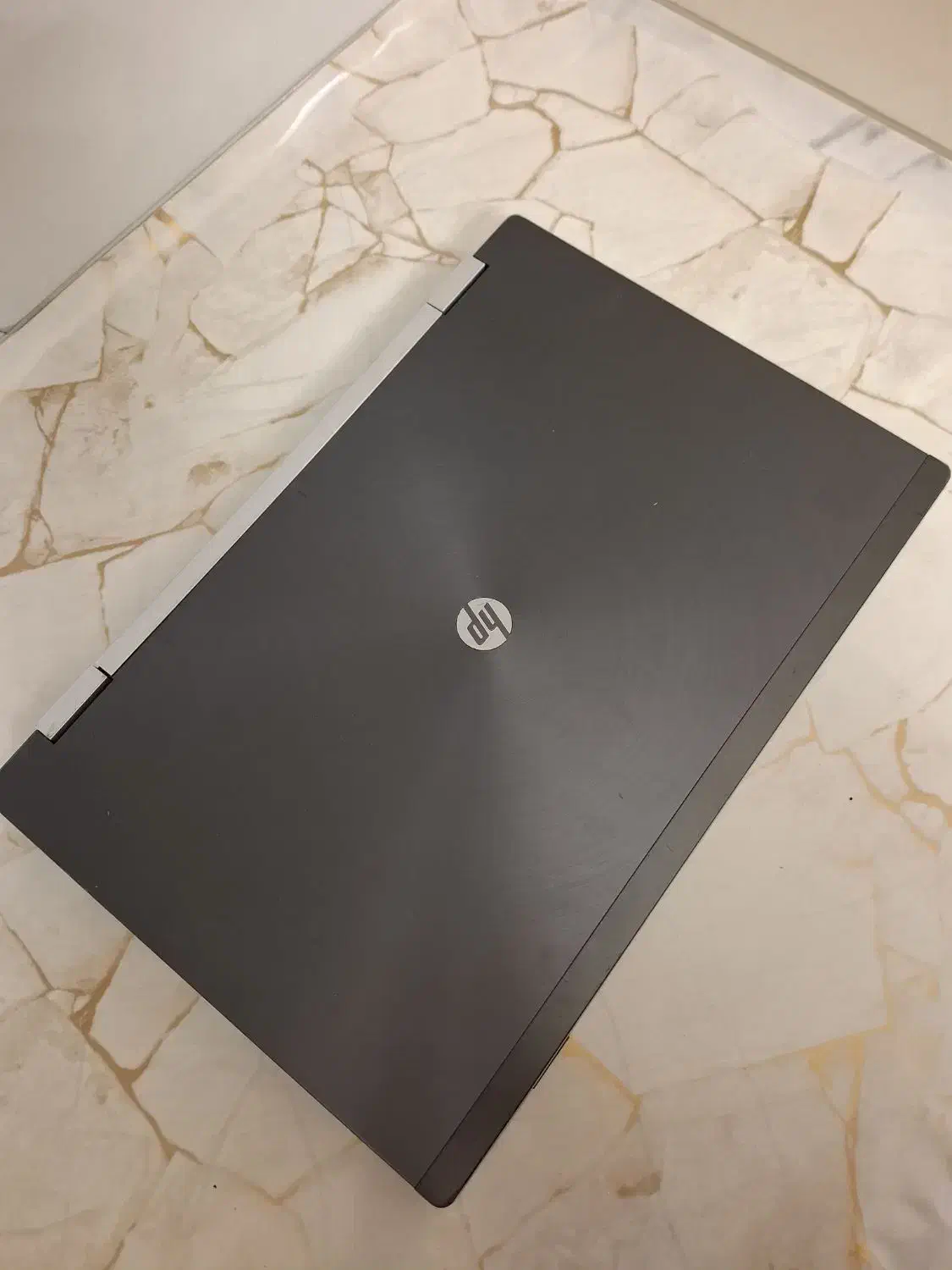 لپ‌تاپ hp|رایانه همراه|یزد, |دیوار