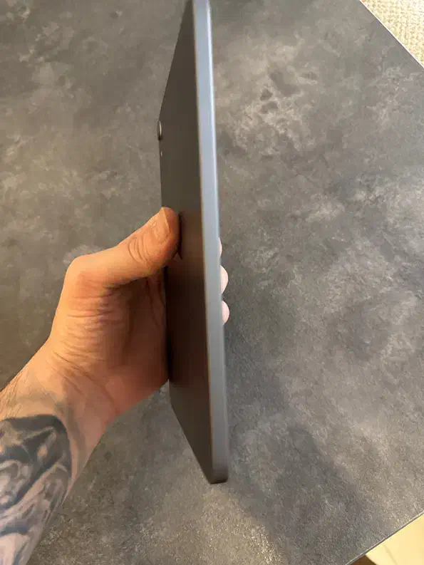 Ipad mini 6|تبلت|کرج, اصفهانیها|دیوار