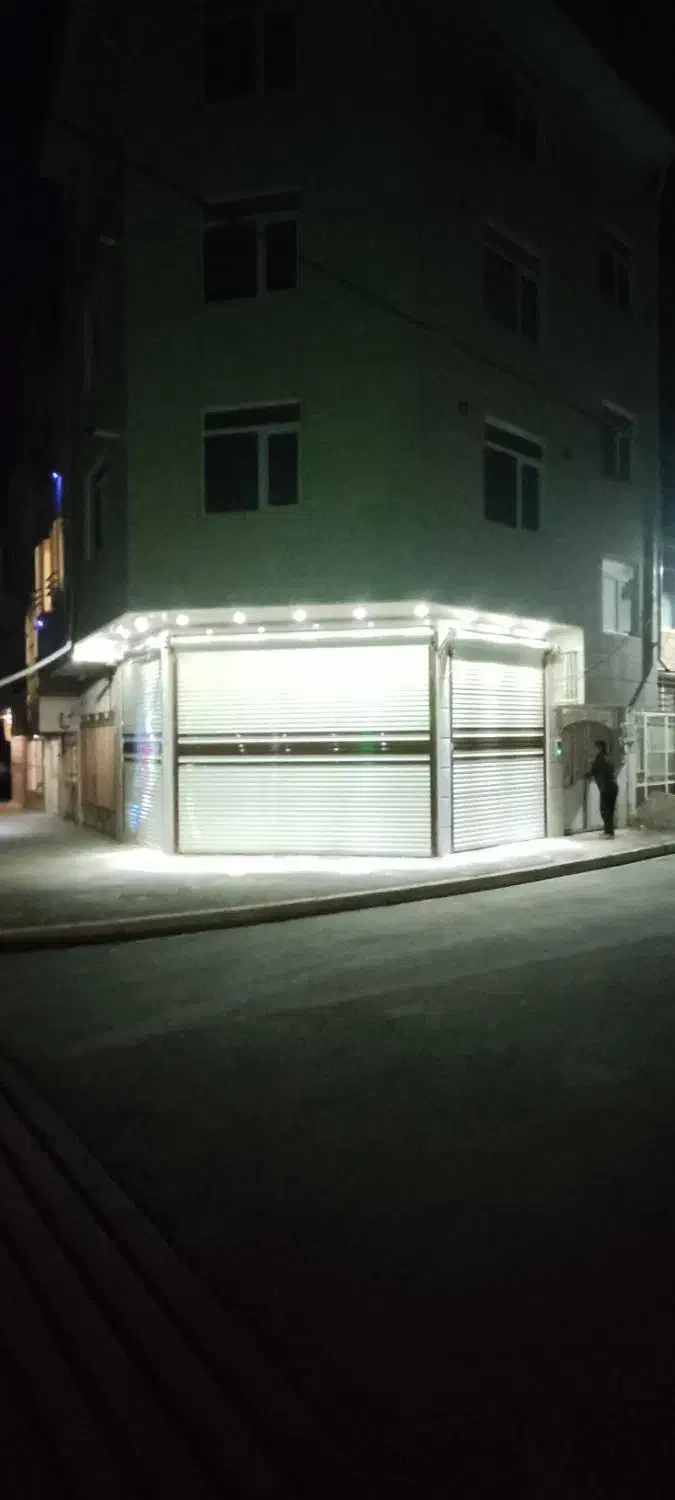 فروش و نصب  کرکره برقی|خدمات پیشه و مهارت|اراک, |دیوار