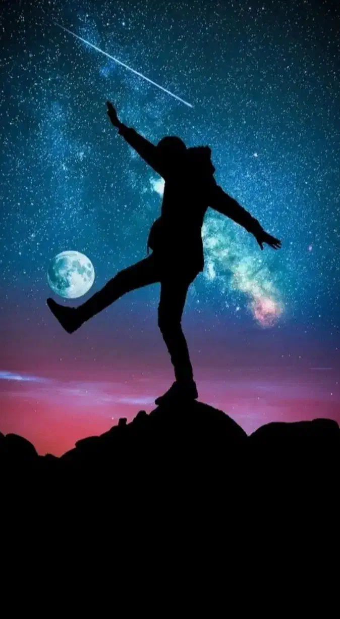 راهنمایی|گردهمایی و همایش|مشهد, جاهد شهر|دیوار