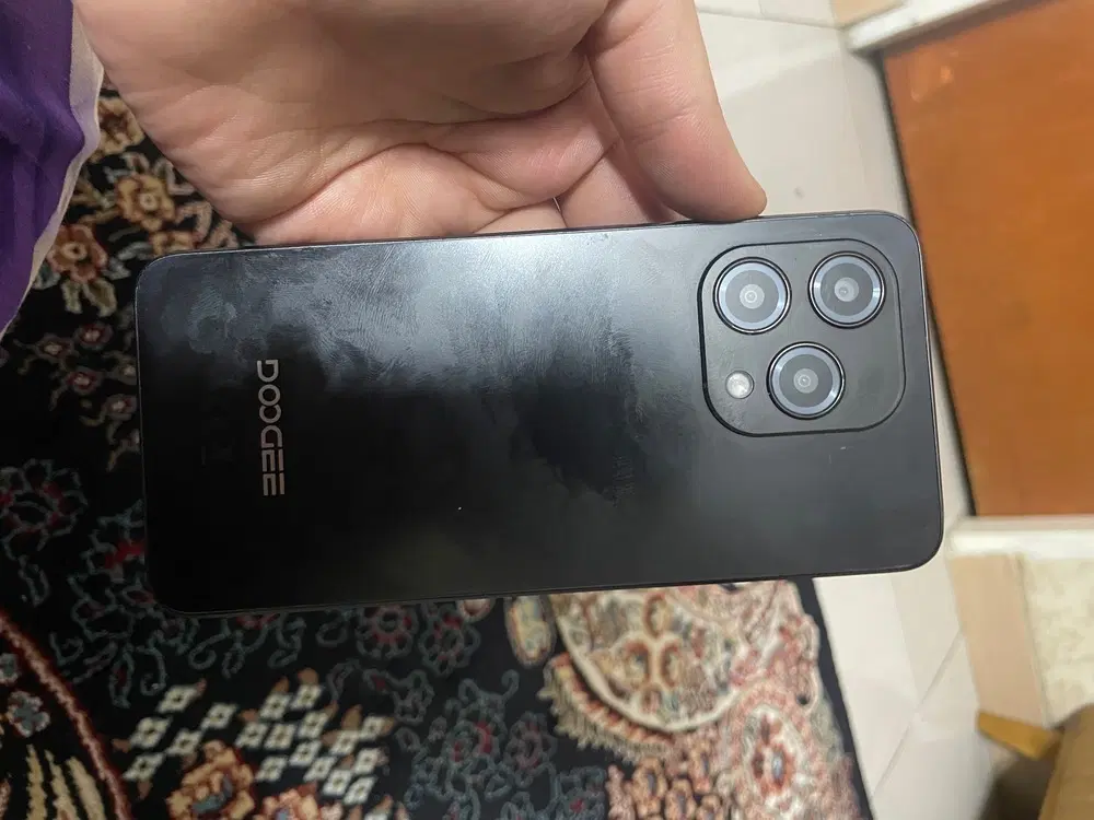 n55 pro|موبایل|شهریار, شهریار|دیوار
