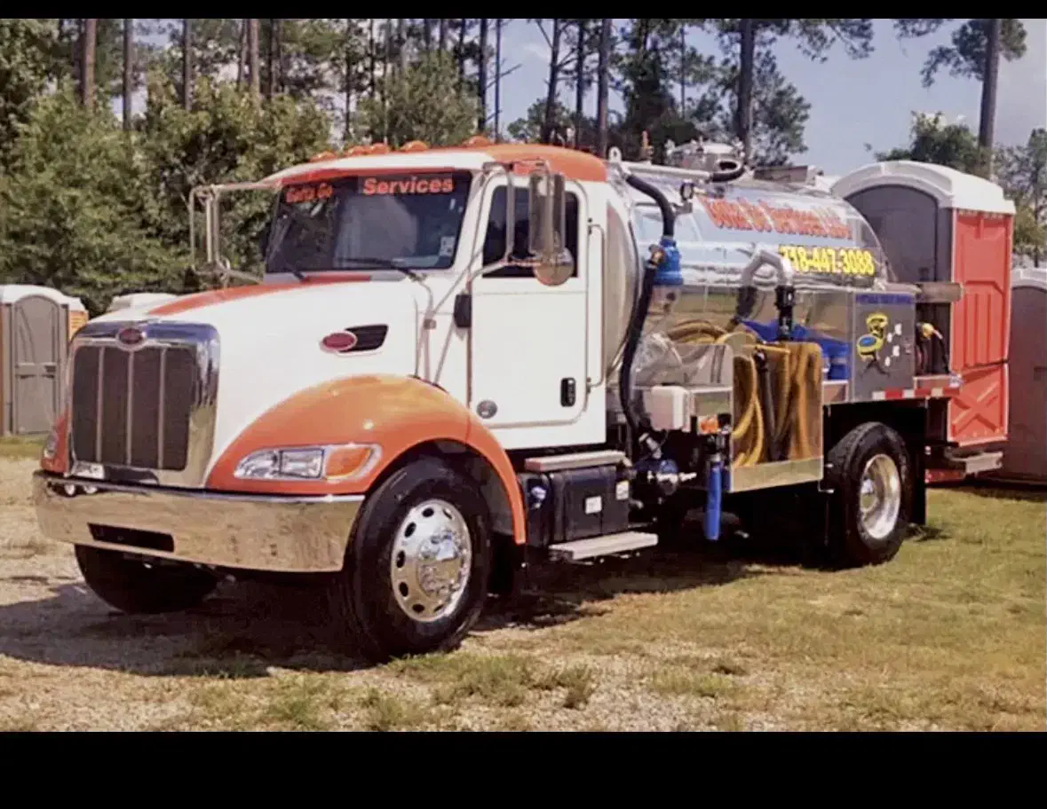 تخلیه چاه و لوله بازکنی|خدمات حمل و نقل|گلوگاه, |دیوار