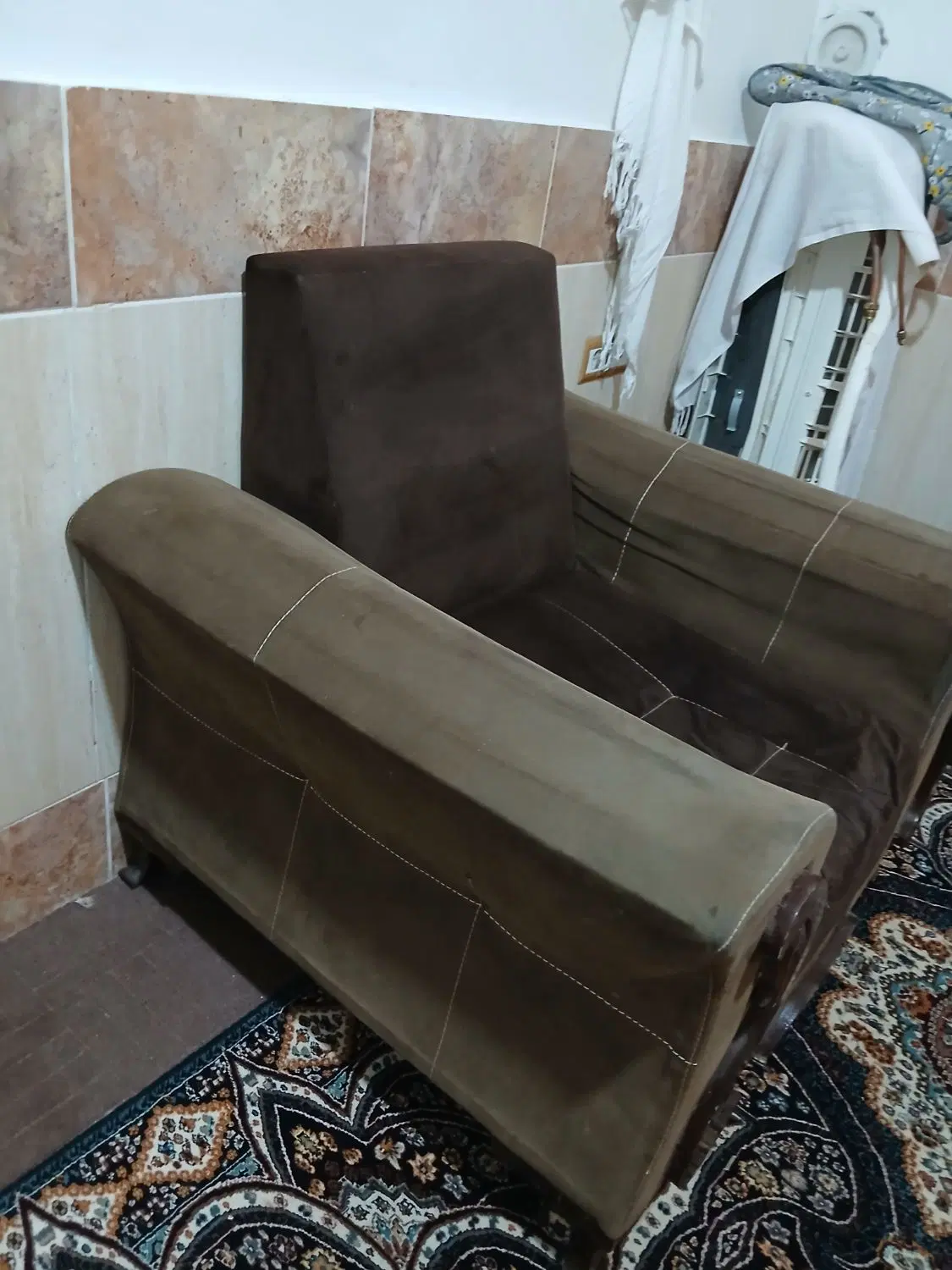 مبل|مبلمان اداری|زاهدان, |دیوار