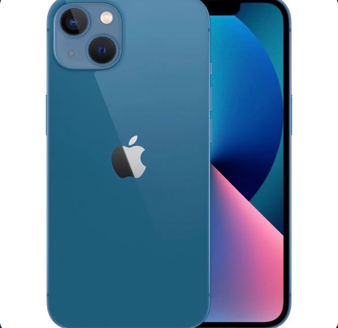 iphone 13 CH|موبایل|محلات, |دیوار