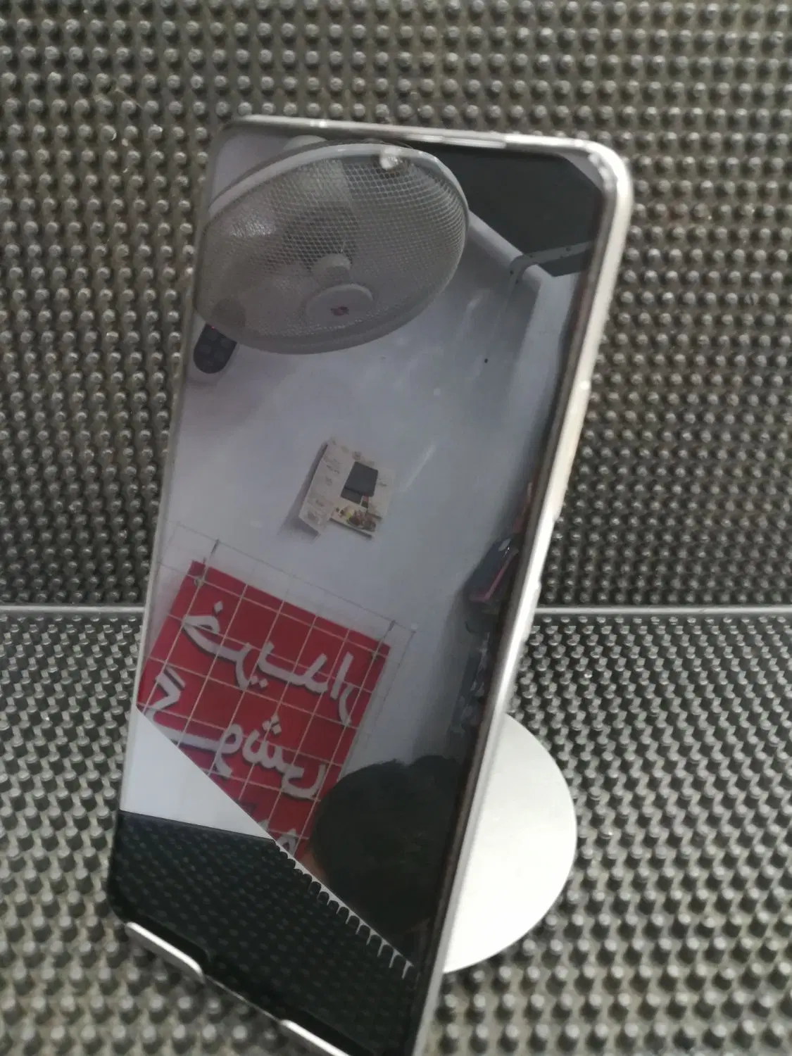 گوشی A32|موبایل|شیراز, گود عربان|دیوار
