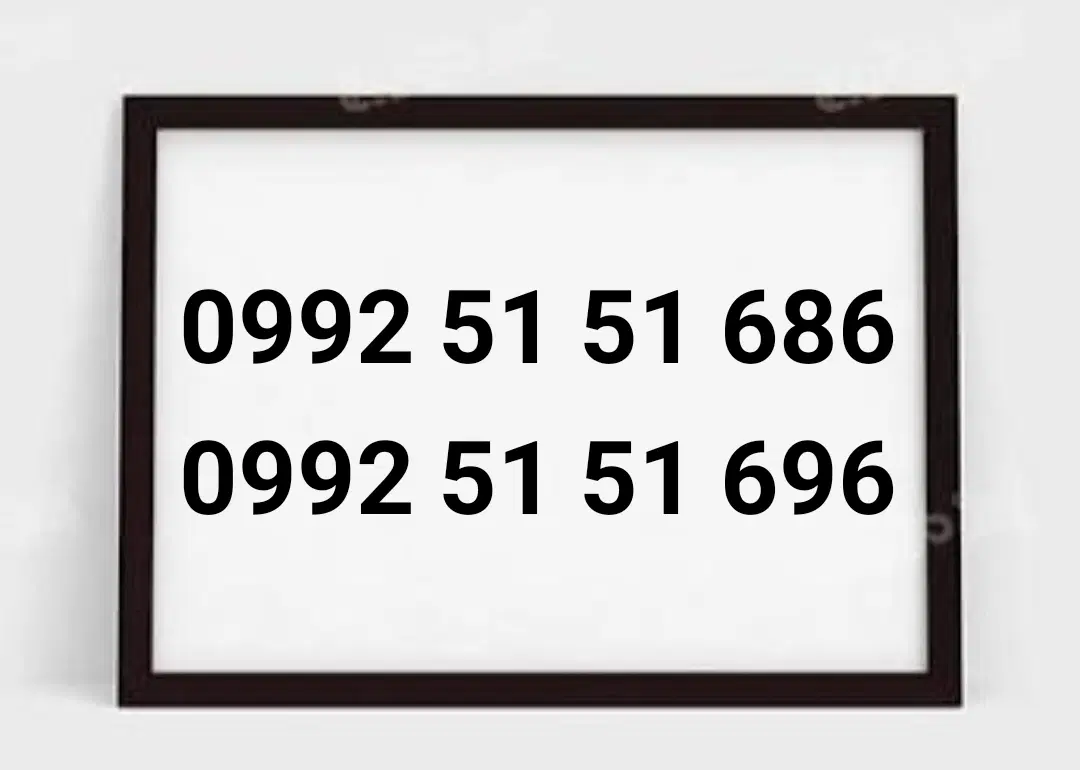0919.294.00.15|سیم‌کارت|قم, عمار یاسر|دیوار