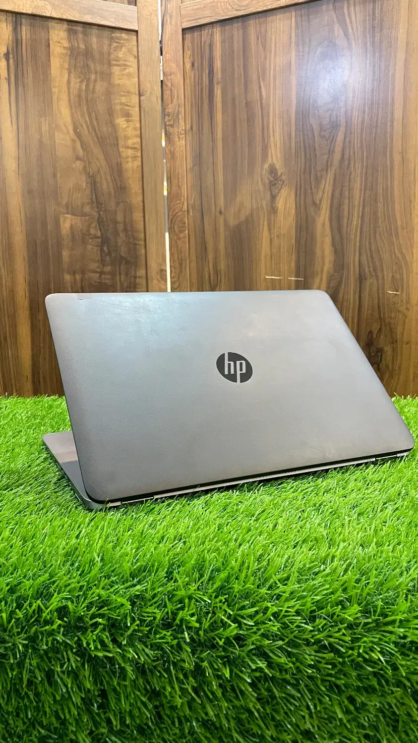 HP ELITEBOOK 850G1|رایانه همراه|اصفهان, کساره|دیوار
