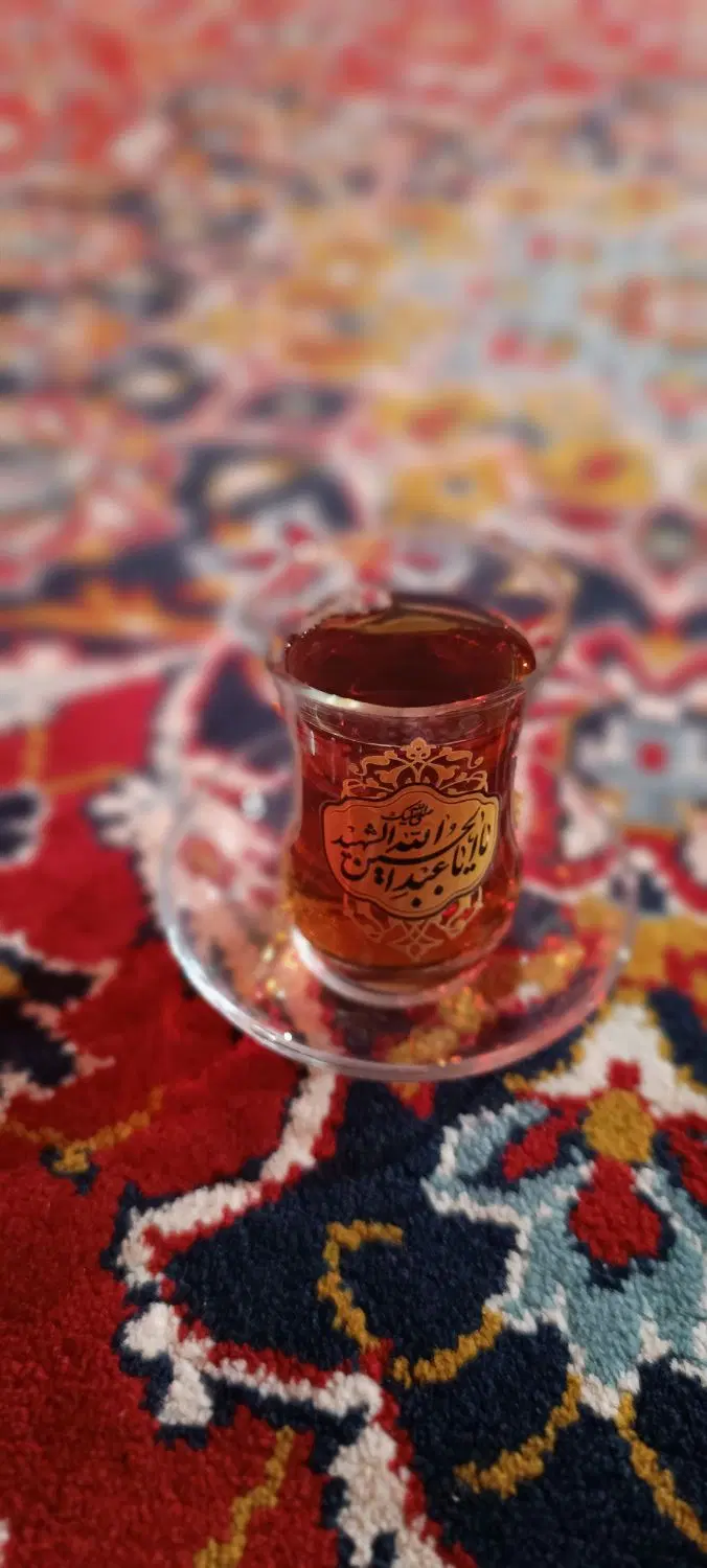 طلا|جواهرات|تربت‌حیدریه, طالقانی|دیوار