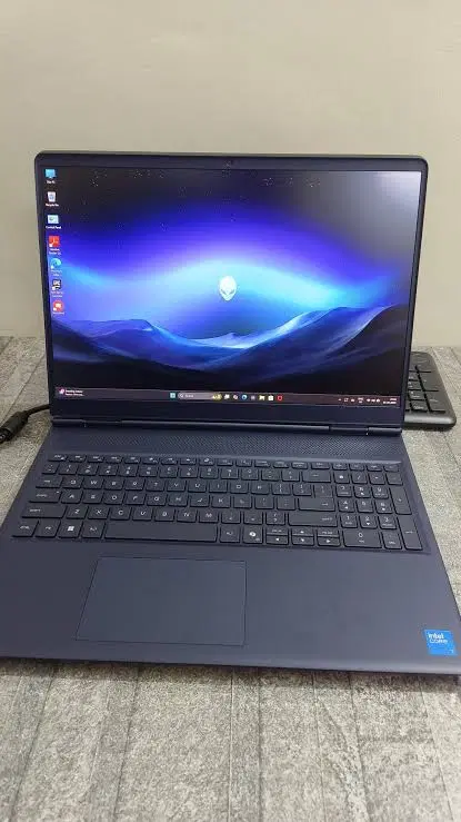 dell Alienware aurora 16|رایانه همراه|تهران, فردوسی|دیوار