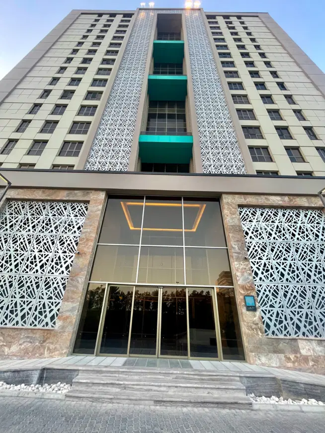 تصویر 2