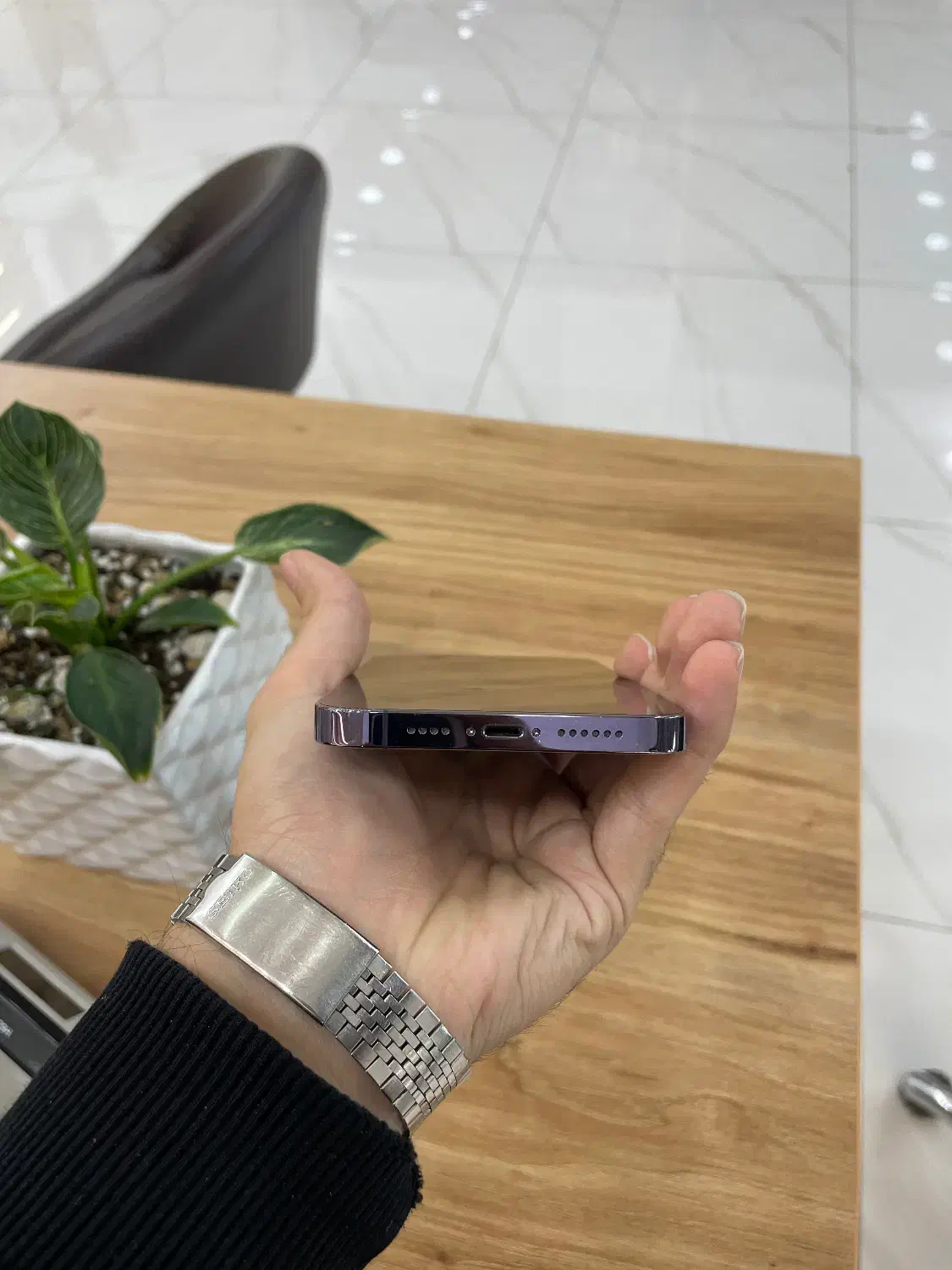 14promax|موبایل|شیراز, عفیفآباد|دیوار