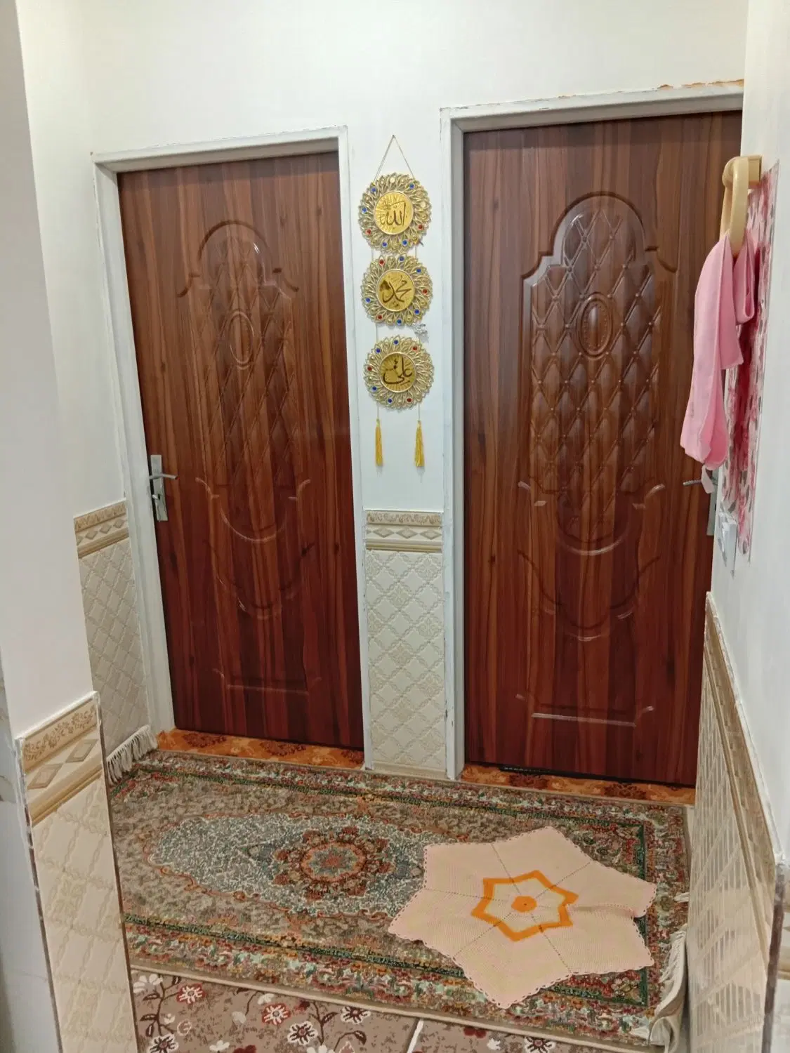 تصویر 3