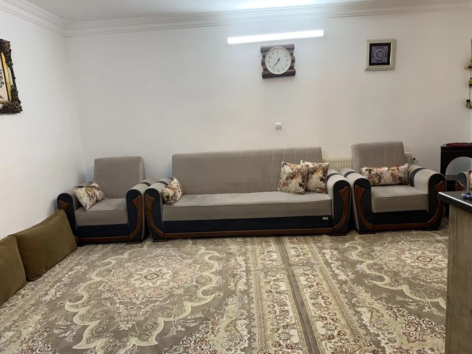 تصویر 2
