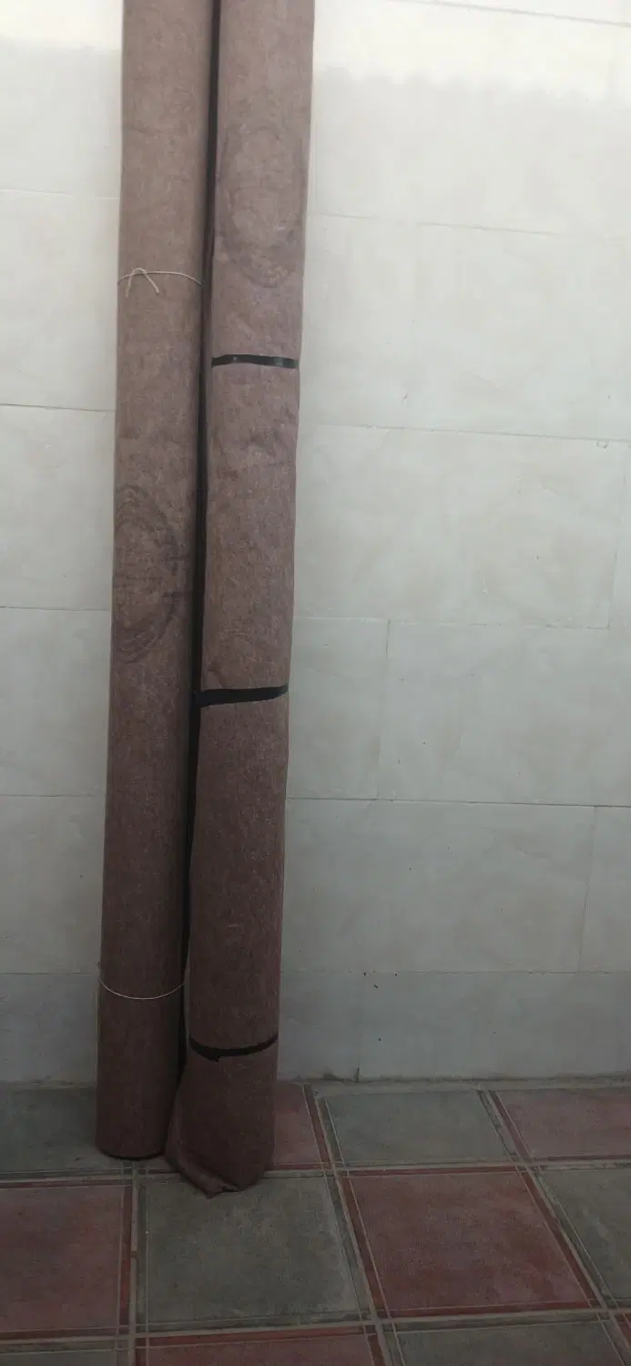 موکت|موکت|گرگان, |دیوار