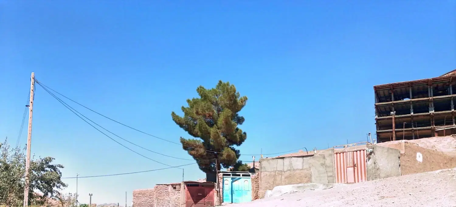 تصویر 4