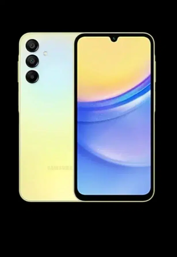 a15 samsung|موبایل|دوگنبدان, |دیوار
