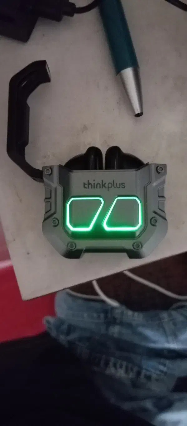 آرپاد|لوازم جانبی موبایل و تبلت|بندر کنگان, |دیوار