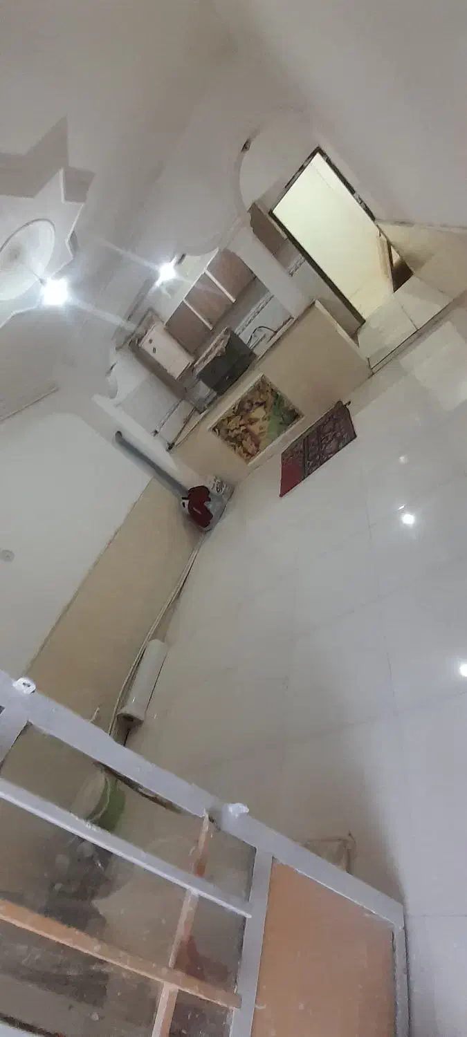 تصویر 2