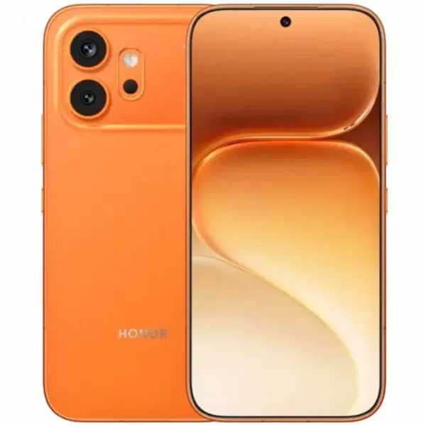 Honor 600|موبایل|مشهد, ده دی|دیوار