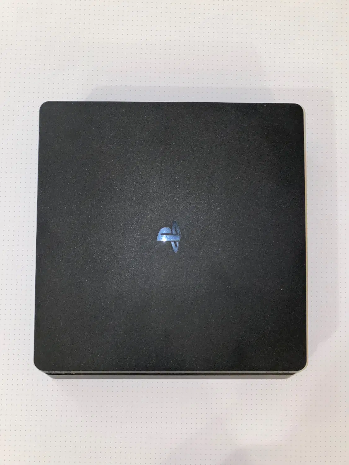 Ps4 slim|کنسول، بازی ویدئویی و آنلاین|شیراز, شهرک بهشتی|دیوار