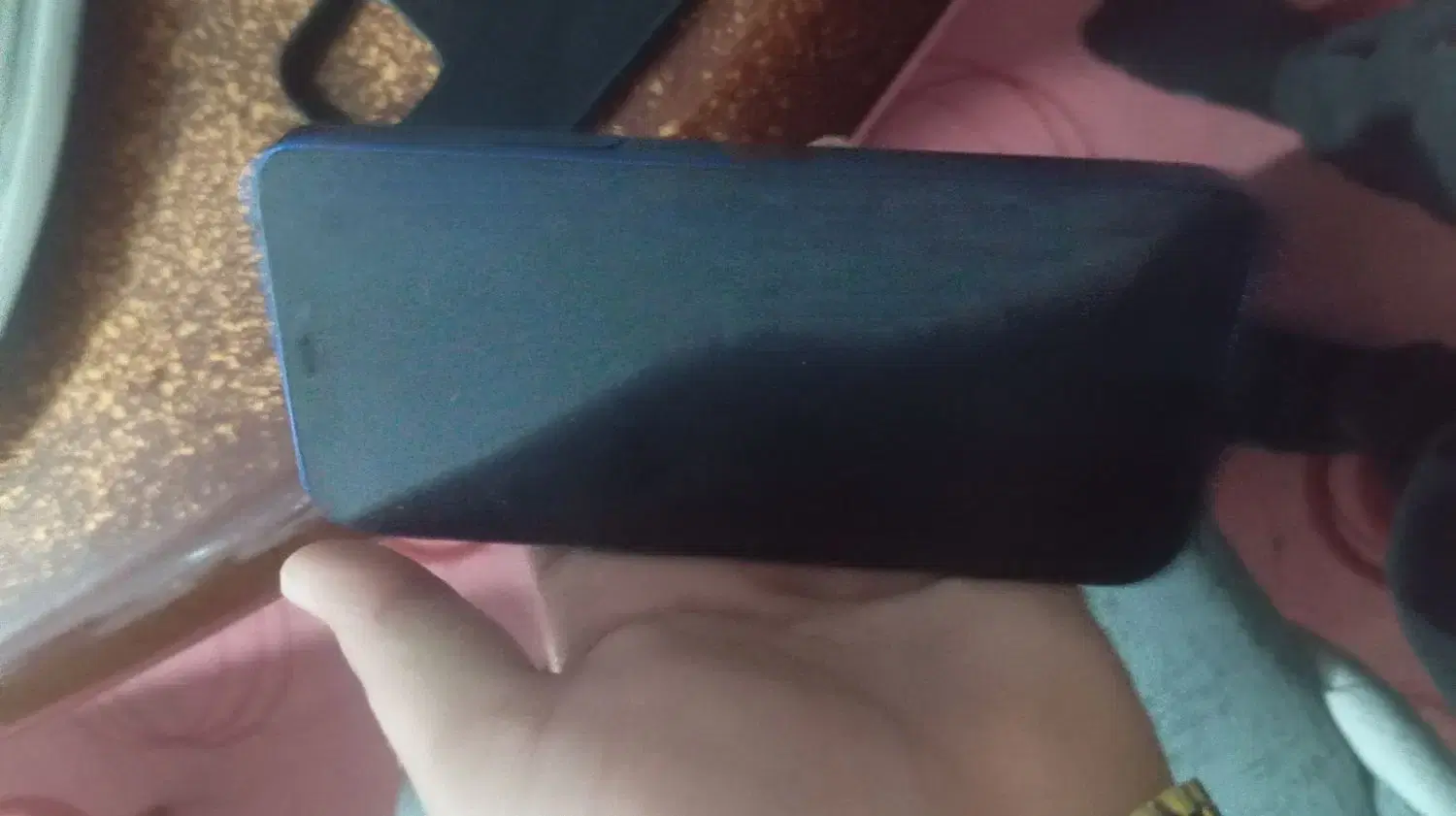 iPhone 12|موبایل|تهران, المهدی|دیوار
