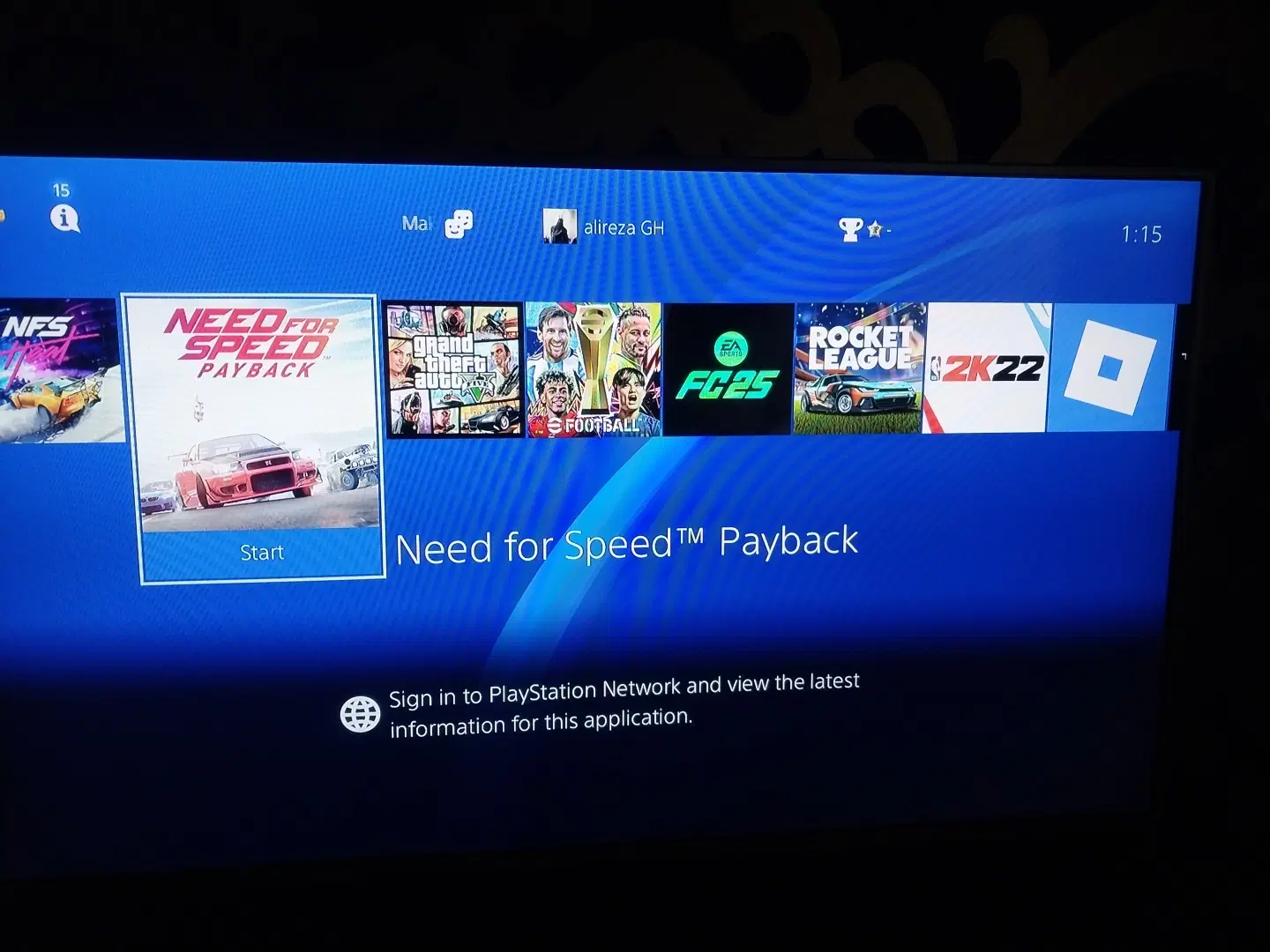 ps4 pro|کنسول، بازی ویدئویی و آنلاین|بندر گناوه, |دیوار