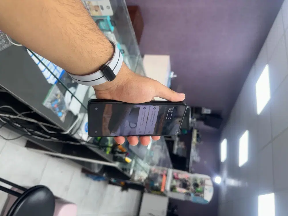 Poco x7 pro|موبایل|جیرفت, |دیوار