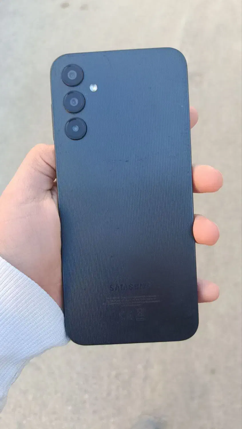 موبایل|موبایل|کرمانشاه, |دیوار