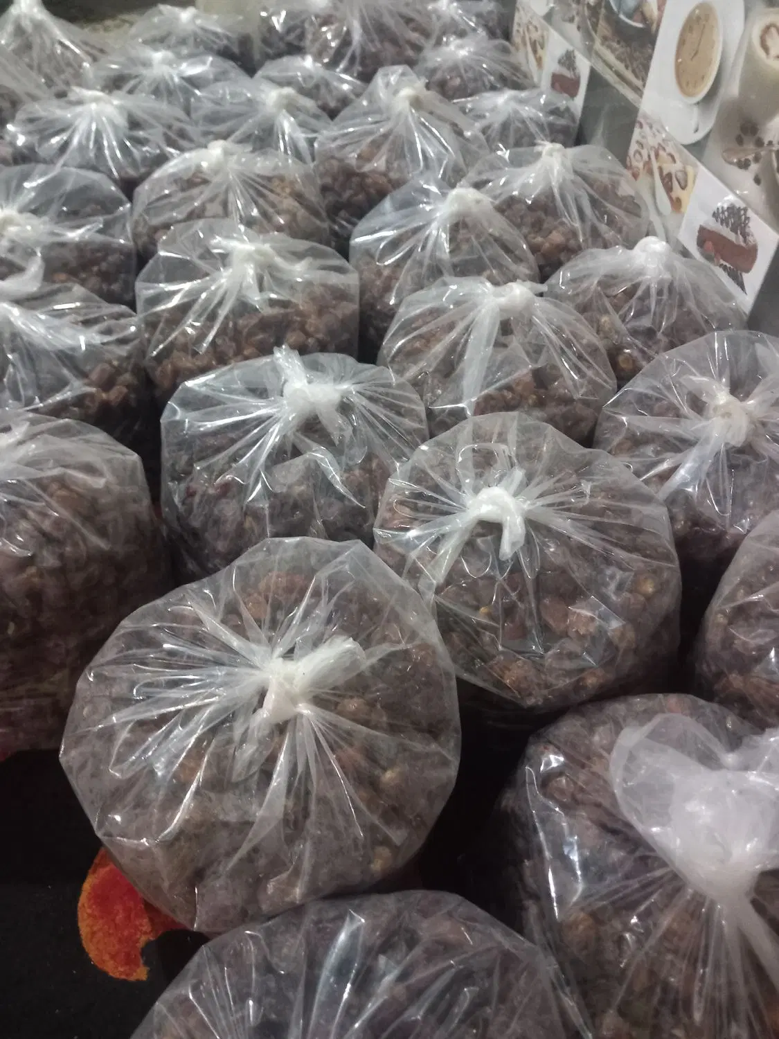 خرما|خوردنی و آشامیدنی|میناب, |دیوار