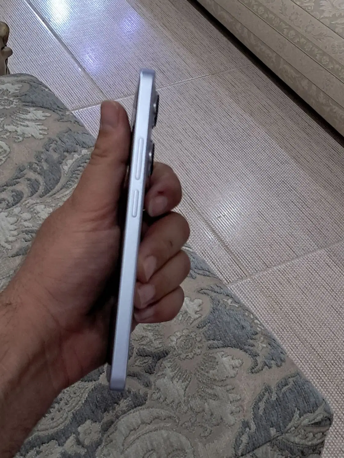 redmi note14s|موبایل|نسیم‌شهر, |دیوار