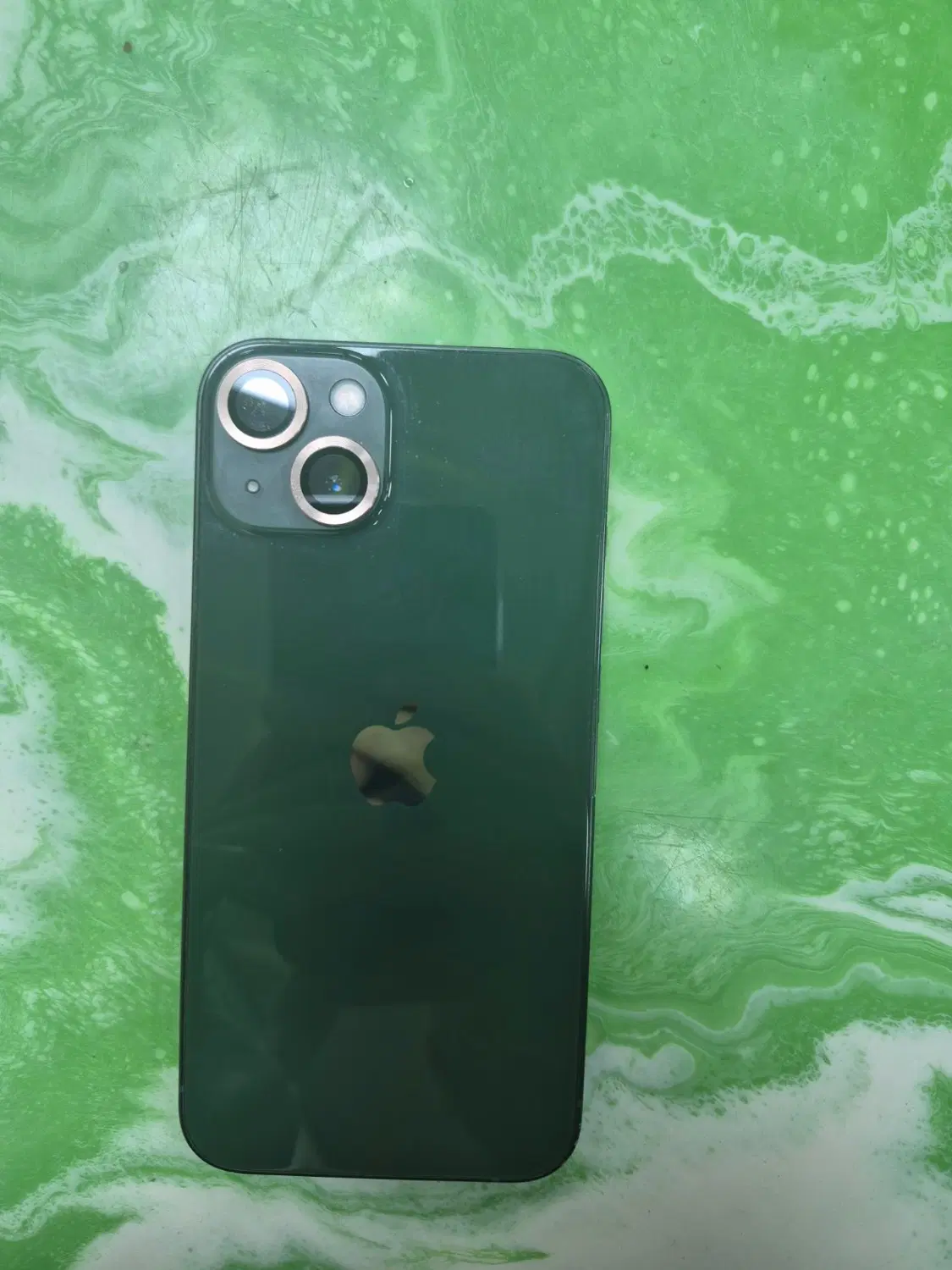 iPhone 13|موبایل|ابهر, |دیوار