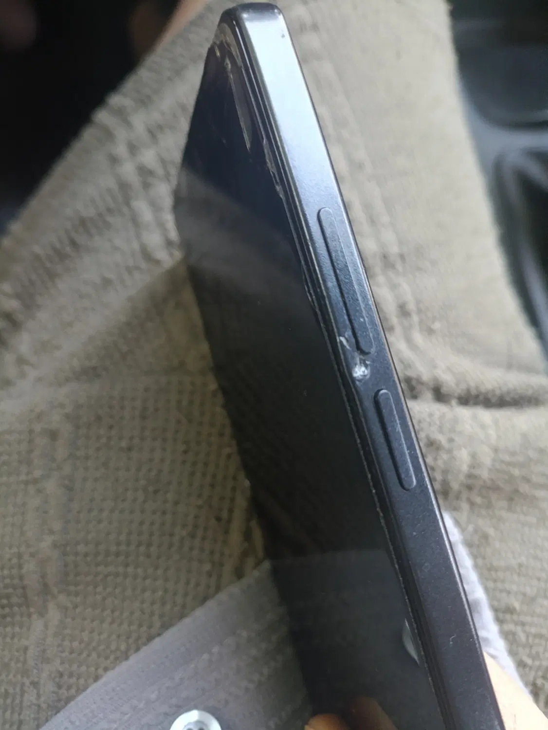 Poco M6 pro|موبایل|شیراز, گویم|دیوار