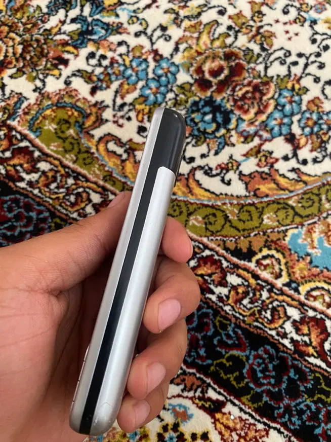 hanofer670|موبایل|زرند, |دیوار