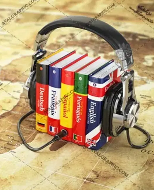 کتاب جزوه|کتاب و مجله آموزشی|چابهار, |دیوار
