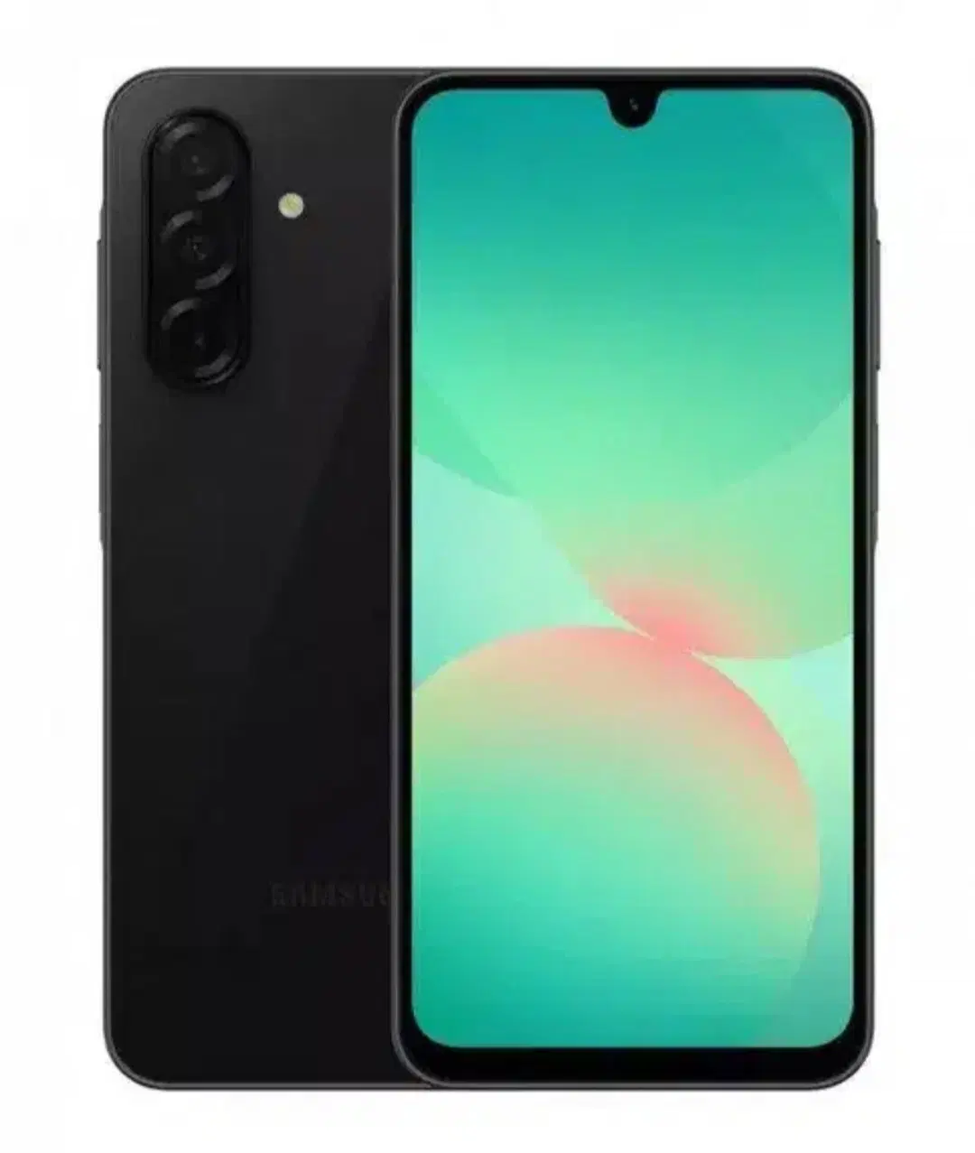 گوشی a26|موبایل|چهارباغ, |دیوار