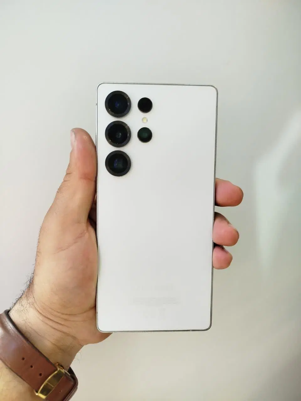 s25 ultra|موبایل|همدان, |دیوار