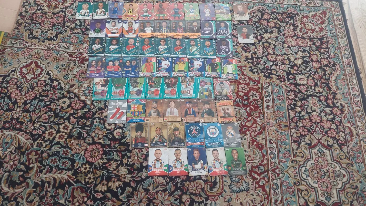 کیمدی|کتاب و مجله مذهبی|مشهد, طرق|دیوار