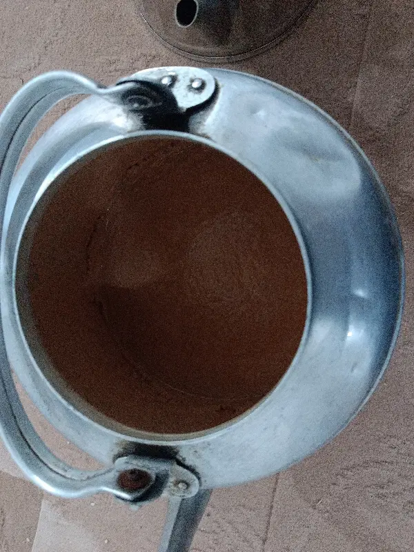 کتری|قوری، کتری، قهوه‌ساز دستی|مشهد, خرمشهر|دیوار
