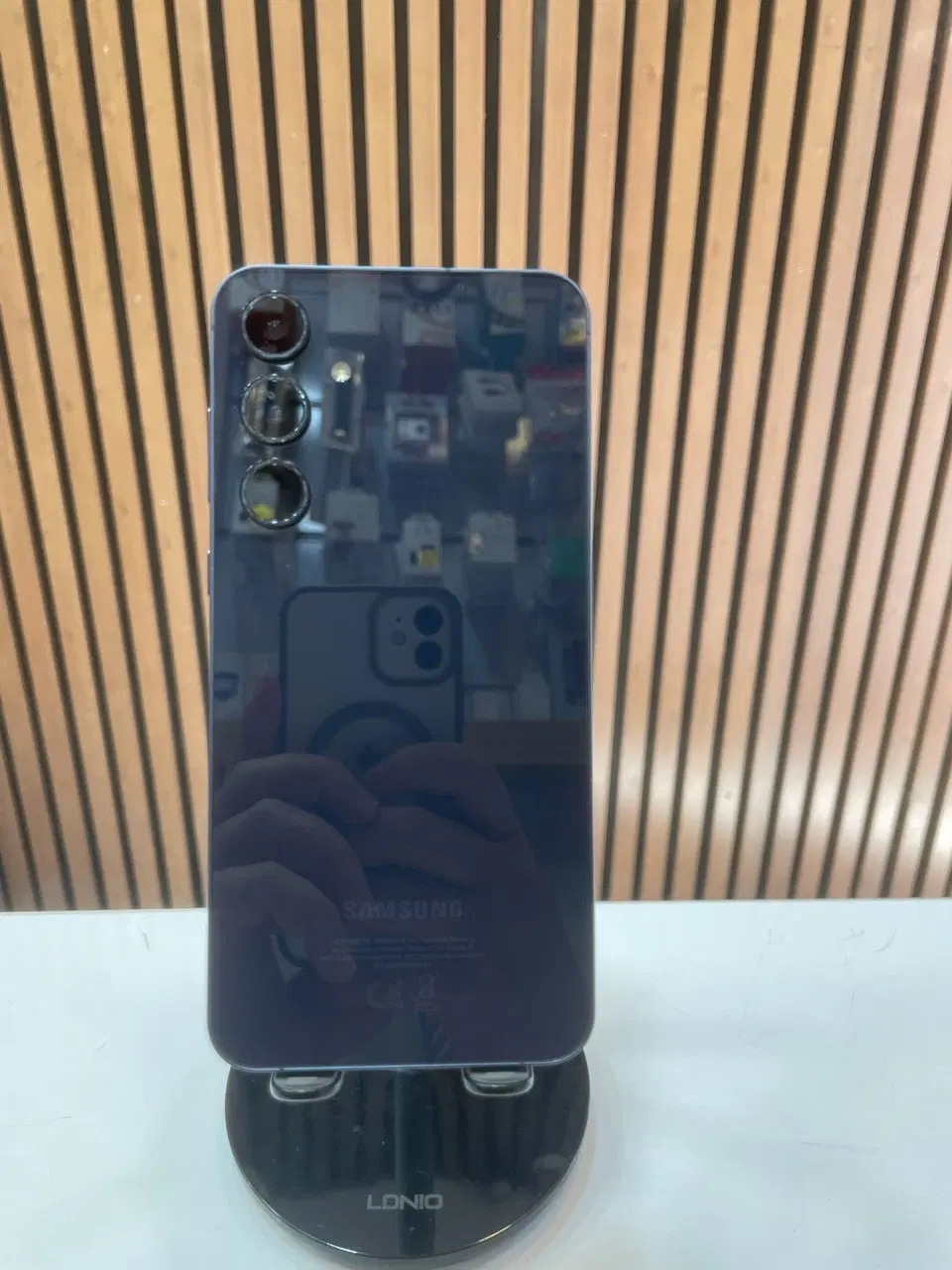 a55 256gb|موبایل|پاکدشت, پاکدشت (مامازند)|دیوار