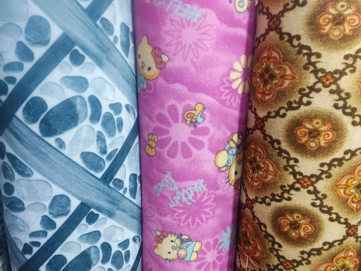 موکت|موکت|نهاوند, |دیوار