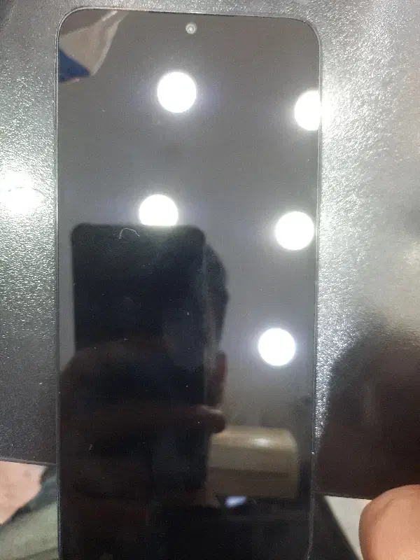 a05s|موبایل|تهران, شهرک محلاتی|دیوار