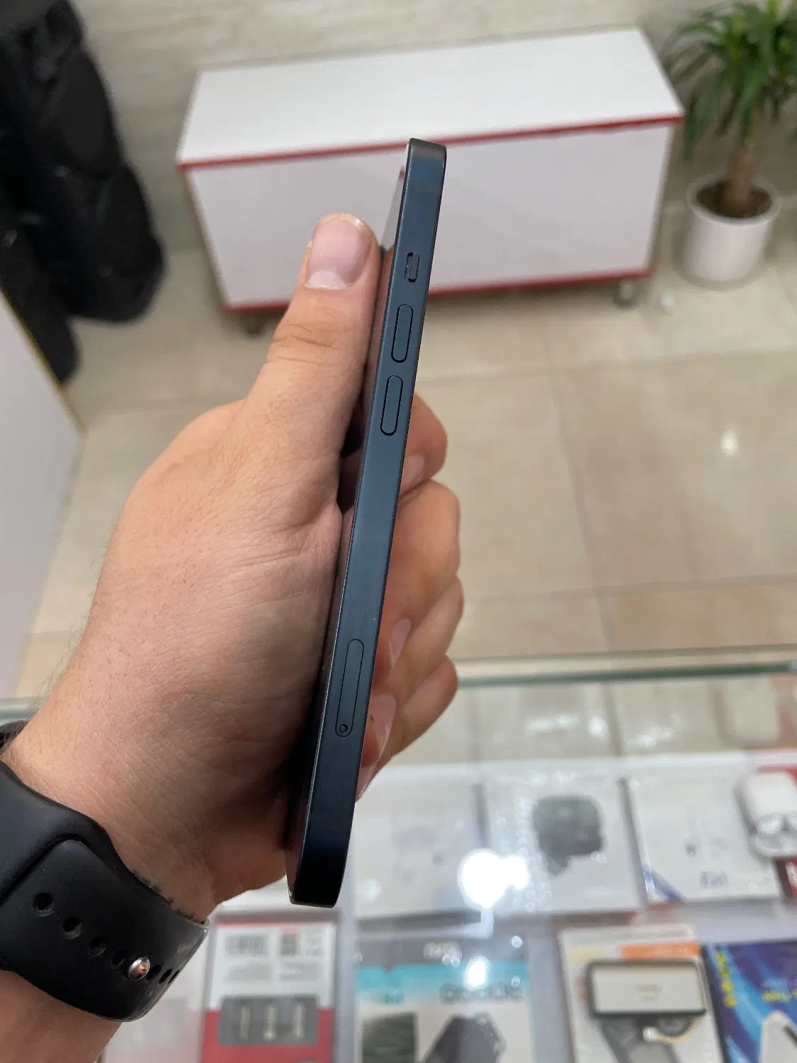 Iphone13|موبایل|اصفهان, ارزنان|دیوار